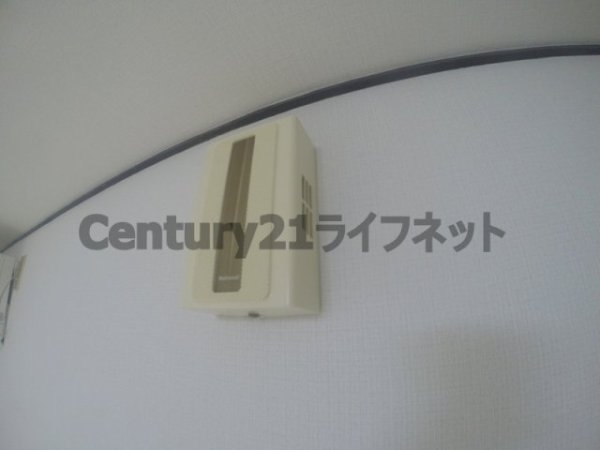 エムエムハイツ