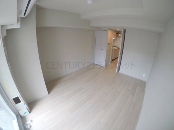 吹田市垂水町３丁目のマンション