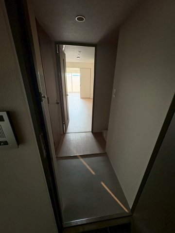 吹田市芳野町のマンション