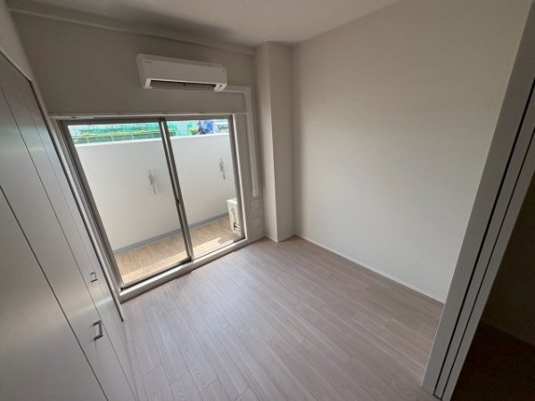 吹田市芳野町のマンション