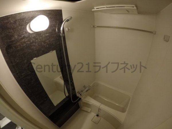 エスリード新大阪ヴェルデ