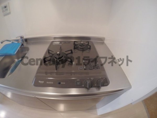ラグゼ新大阪サウス