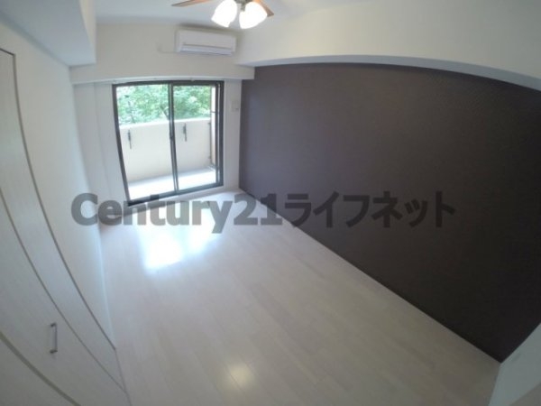 ラグゼ新大阪サウス