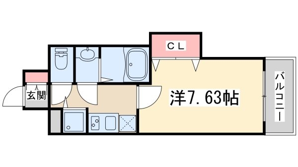 ラグゼ新大阪サウス