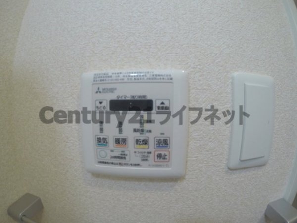 大阪市東淀川区柴島１丁目のマンション