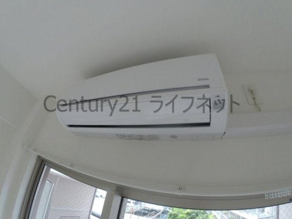 リッツ新大阪