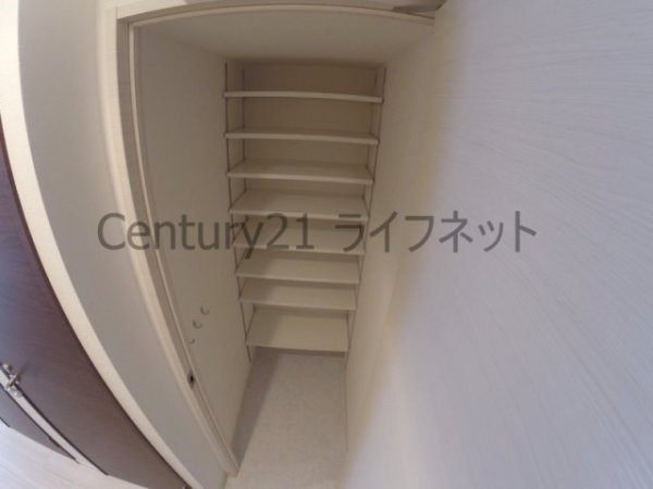 リッツ新大阪