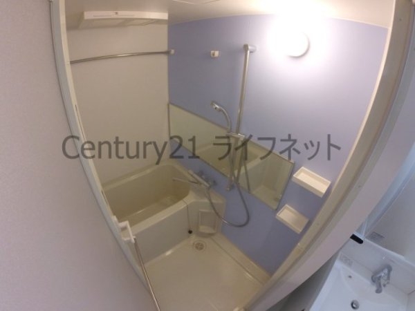 リッツ新大阪
