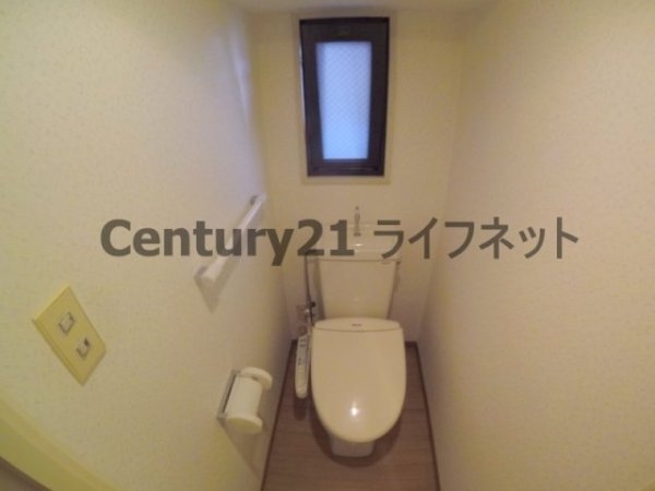 グランヴィ新大阪