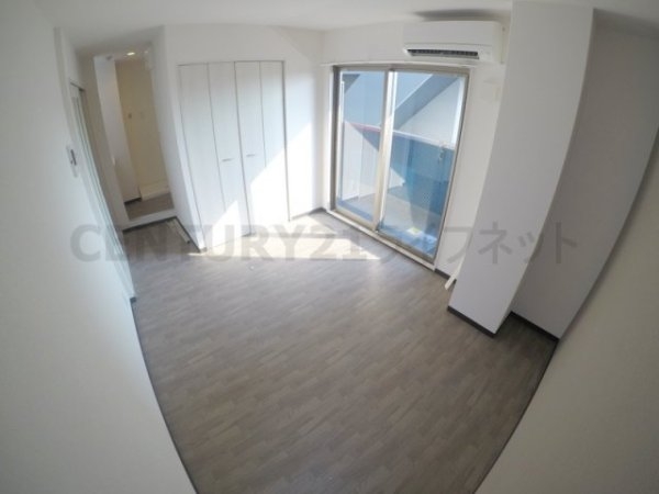 大阪市淀川区十三元今里１丁目のマンション