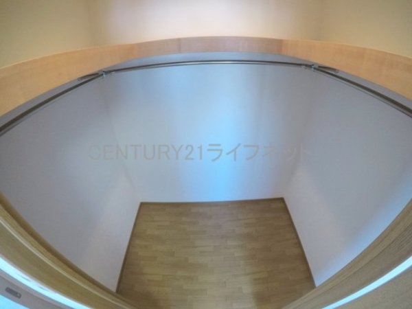 大阪市淀川区宮原１丁目のマンション