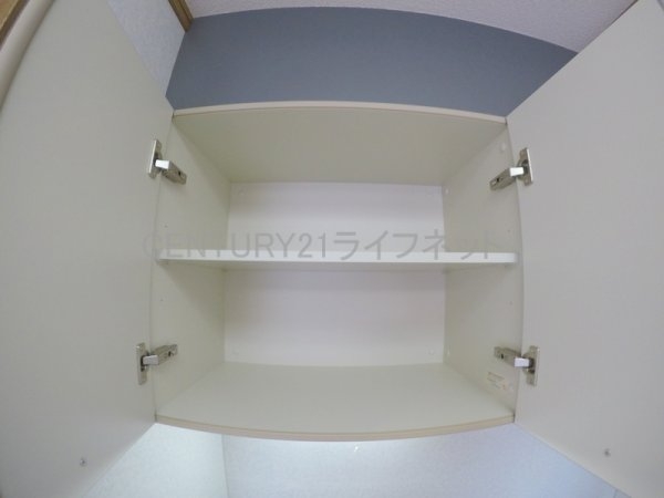 大阪市淀川区宮原１丁目のマンション