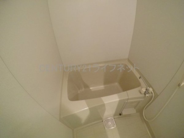 大阪市淀川区宮原１丁目のマンション