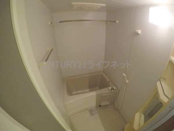 大阪市淀川区宮原１丁目のマンション