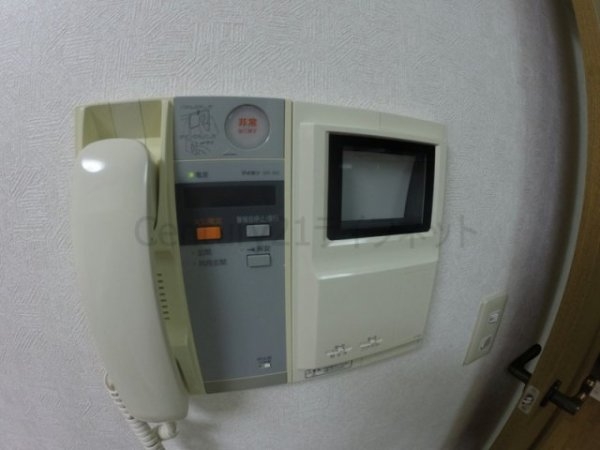 大阪市淀川区宮原１丁目のマンション