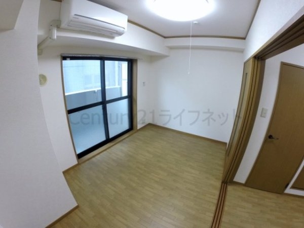 大阪市淀川区宮原１丁目のマンション