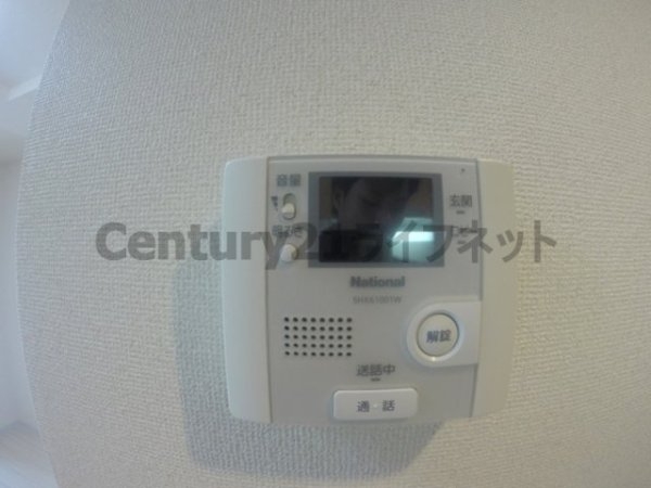 大阪市淀川区十三東３丁目のマンション