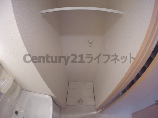 大阪市淀川区十三東３丁目のマンション