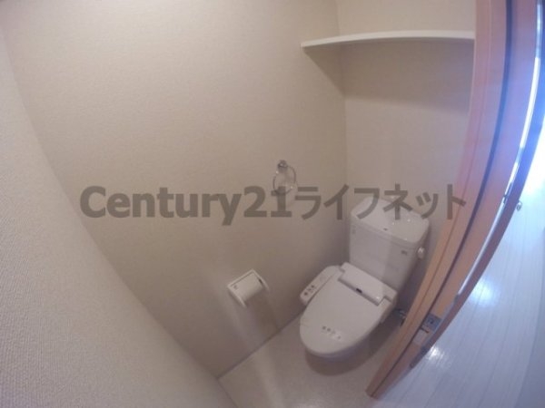 大阪市淀川区十三東３丁目のマンション