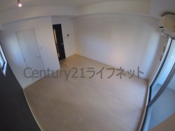 大阪市北区大淀北２丁目のマンション