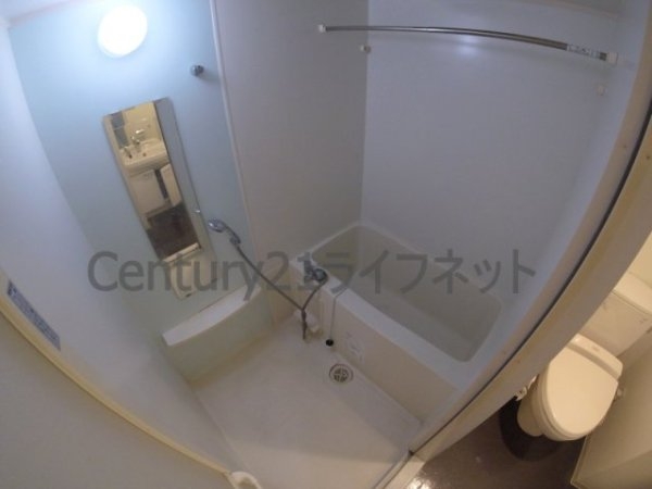 大阪市北区大淀北２丁目のマンション