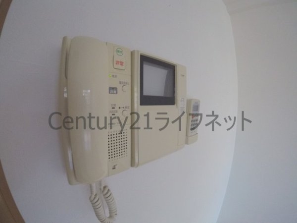 大阪市北区南森町２丁目のマンション