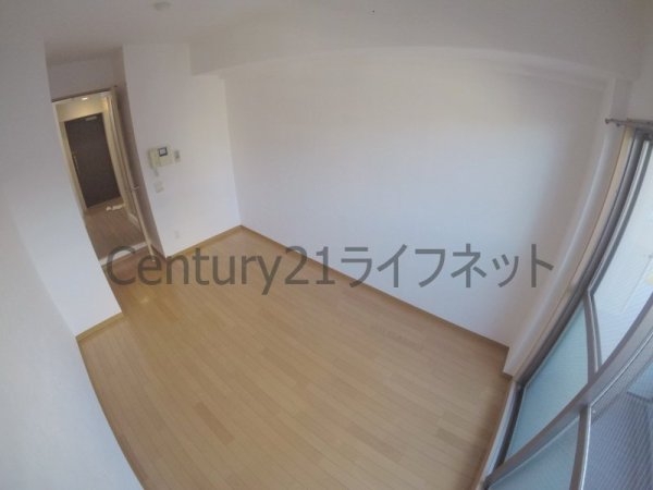 大阪市北区南森町２丁目のマンション