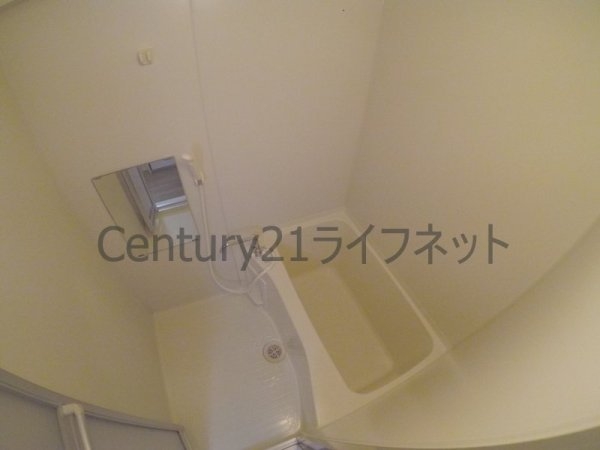 大阪市北区南森町２丁目のマンション