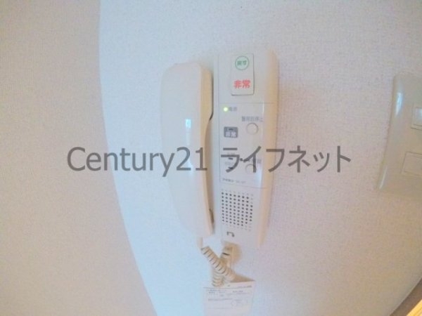 大阪市東淀川区菅原４丁目のマンション