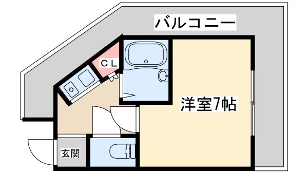 ロイヤルコート2