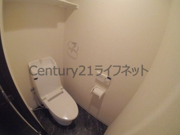 大阪市北区本庄東２丁目のマンション