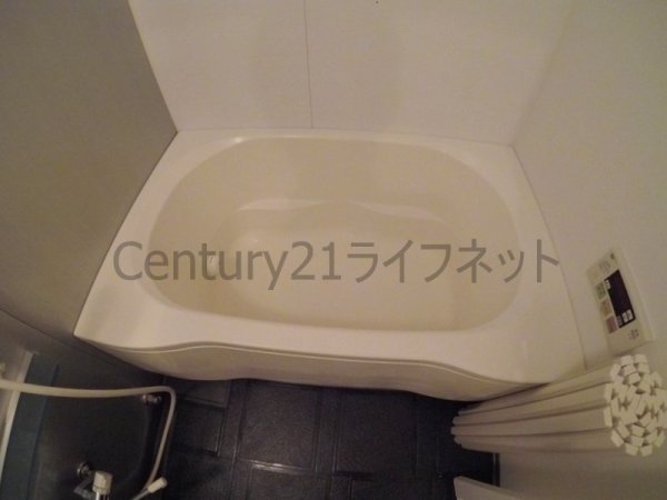 大阪市北区本庄東２丁目のマンション
