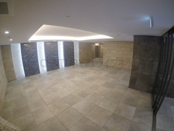大阪市北区同心２丁目のマンション