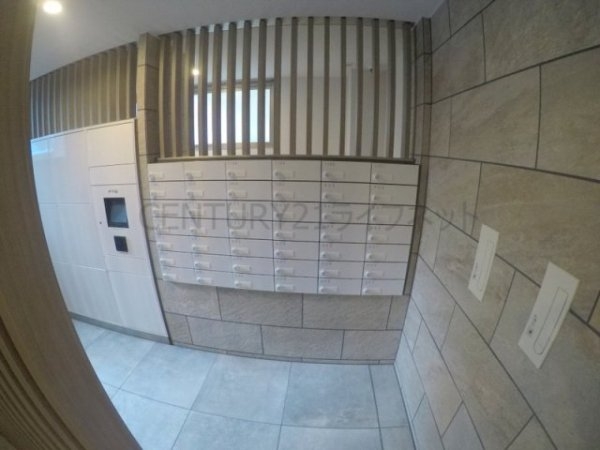 大阪市北区同心２丁目のマンション