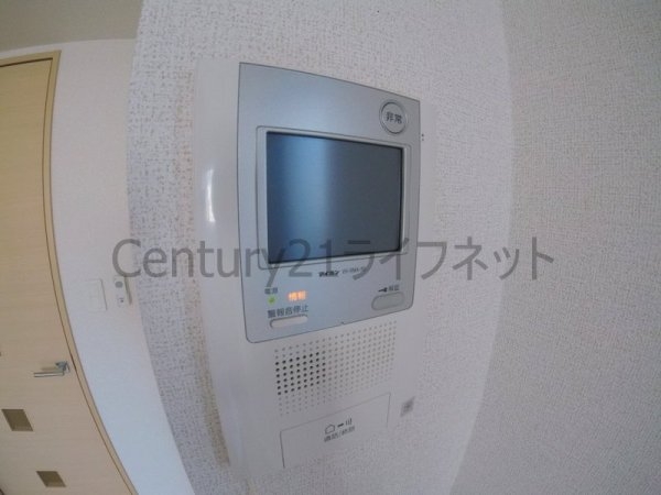 大阪市北区大淀中３丁目のマンション
