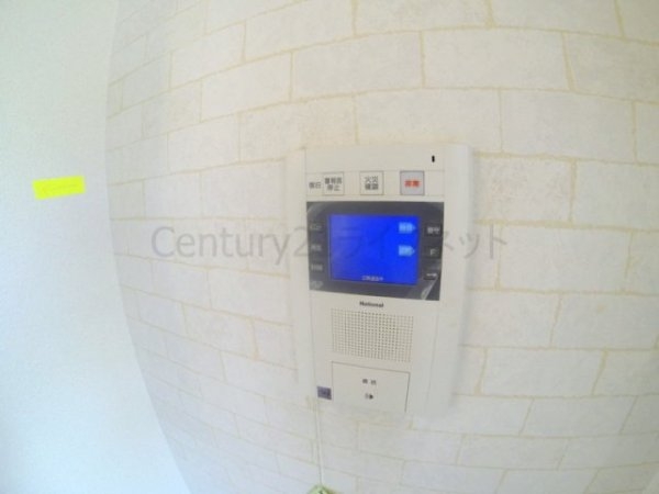 大阪市北区本庄西３丁目のマンション