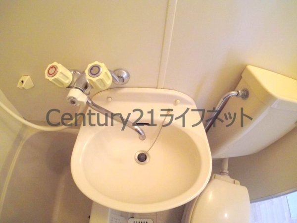 アクエルド大淀