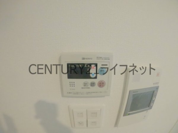 大阪市北区本庄西２丁目のマンション