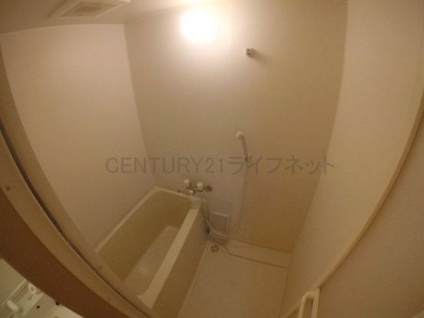 大阪市淀川区三国本町１丁目のマンション
