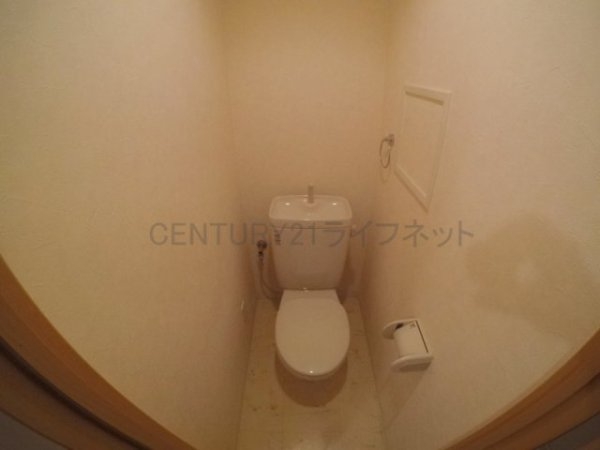 大阪市淀川区三国本町１丁目のマンション
