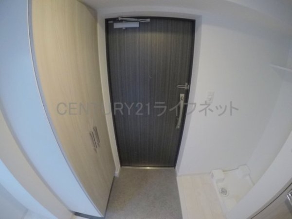 MELDIACRESTTAPP新大阪WEST