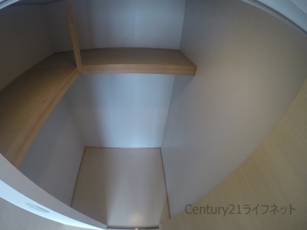 大阪市淀川区宮原１丁目のマンション