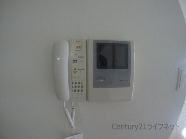 大阪市淀川区宮原１丁目のマンション