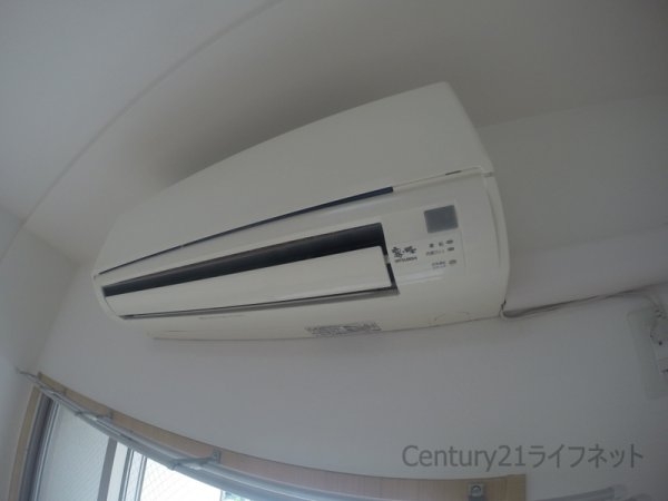 大阪市淀川区宮原１丁目のマンション