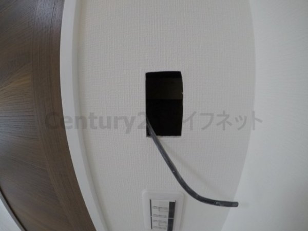 大阪市淀川区東三国１丁目のマンション
