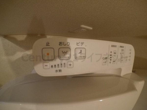 大阪市淀川区東三国１丁目のマンション