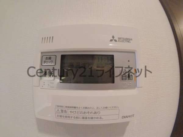 大阪市北区堂島２丁目のマンション