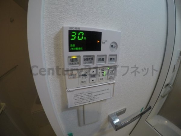 大阪市淀川区木川東４丁目のマンション
