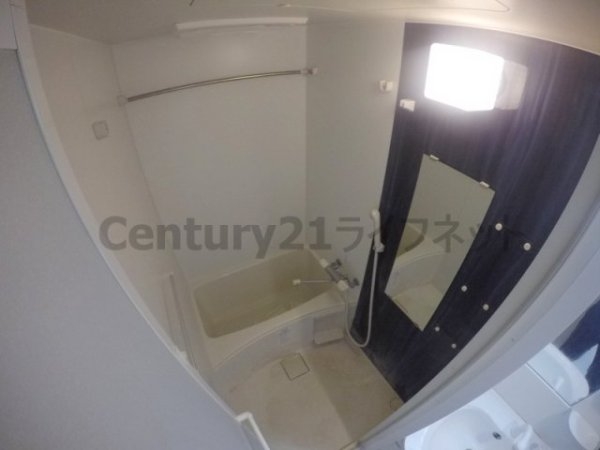 大阪市淀川区木川東４丁目のマンション