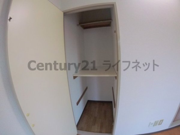 大阪市淀川区野中北１丁目のマンション